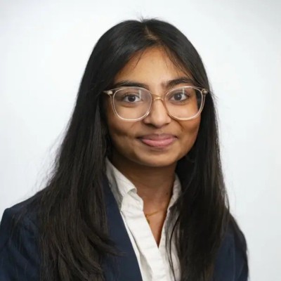 Dhriti Jengiti